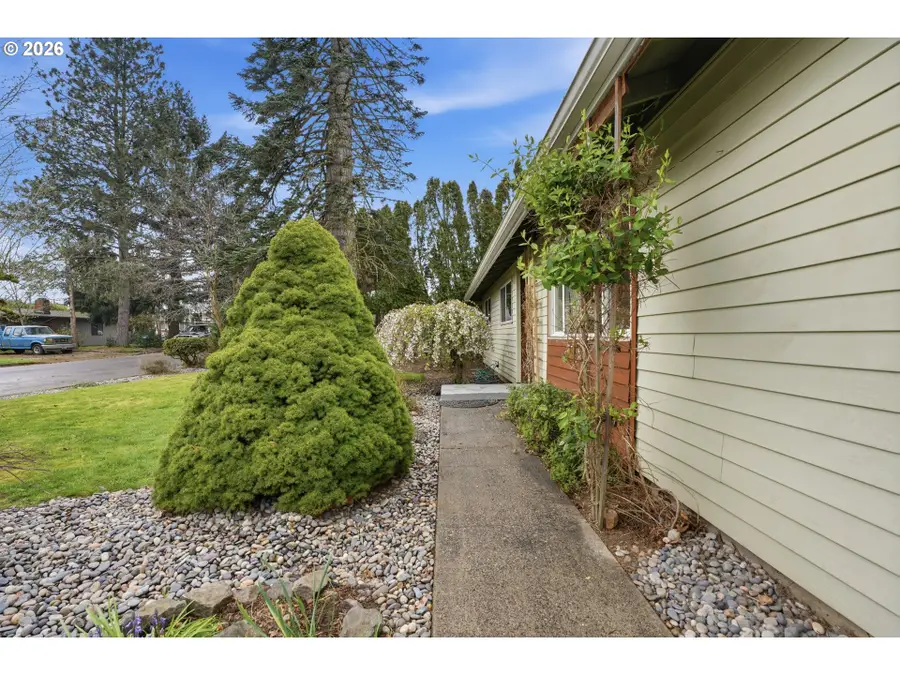 12306 SE 1st St, Vancouver, WA 98660 - #2