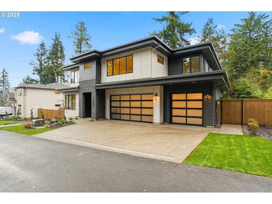 16901 Kara Ln, Lake Oswego, OR 97035 - Image #3