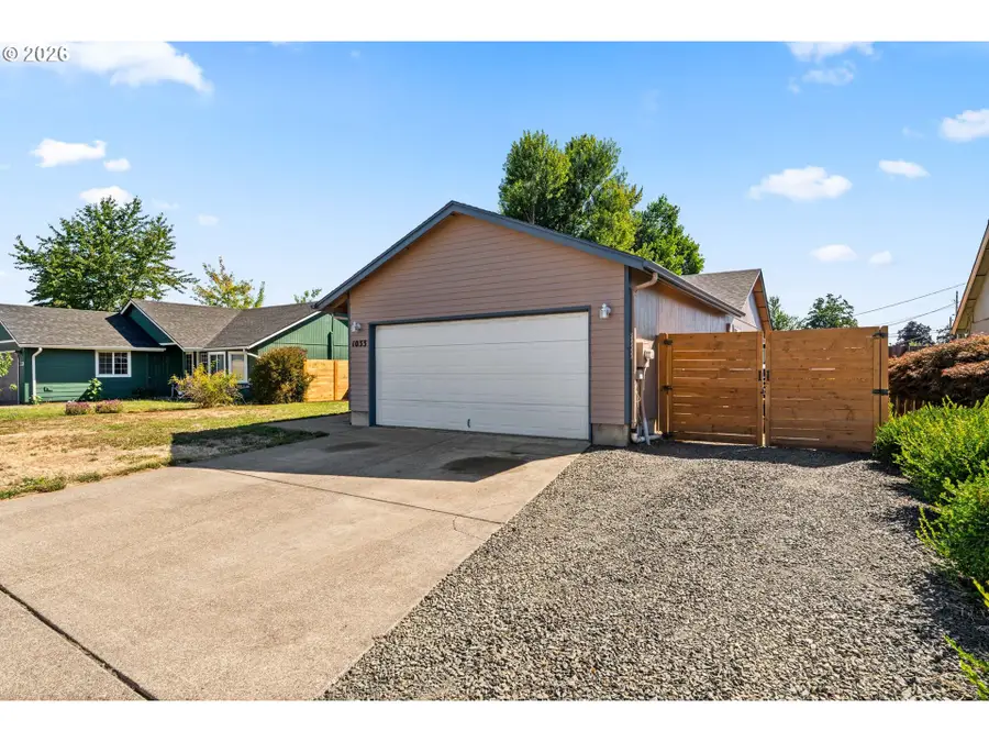 1033 Ash Grove Loop, Creswell, OR 97426 - #3
