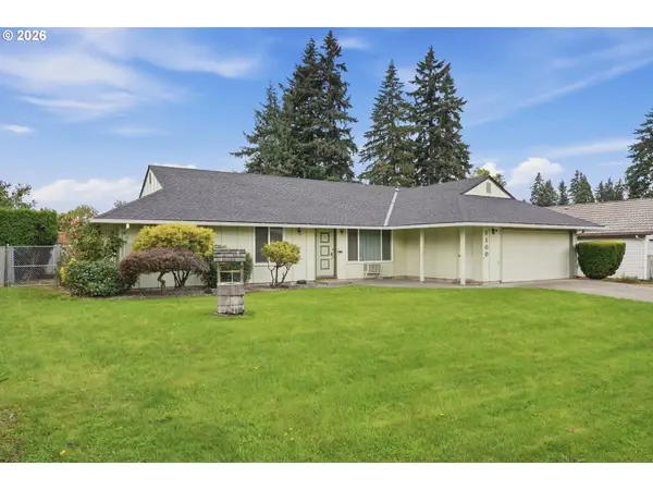 1100 NE 85th Ave, Vancouver, WA 98664