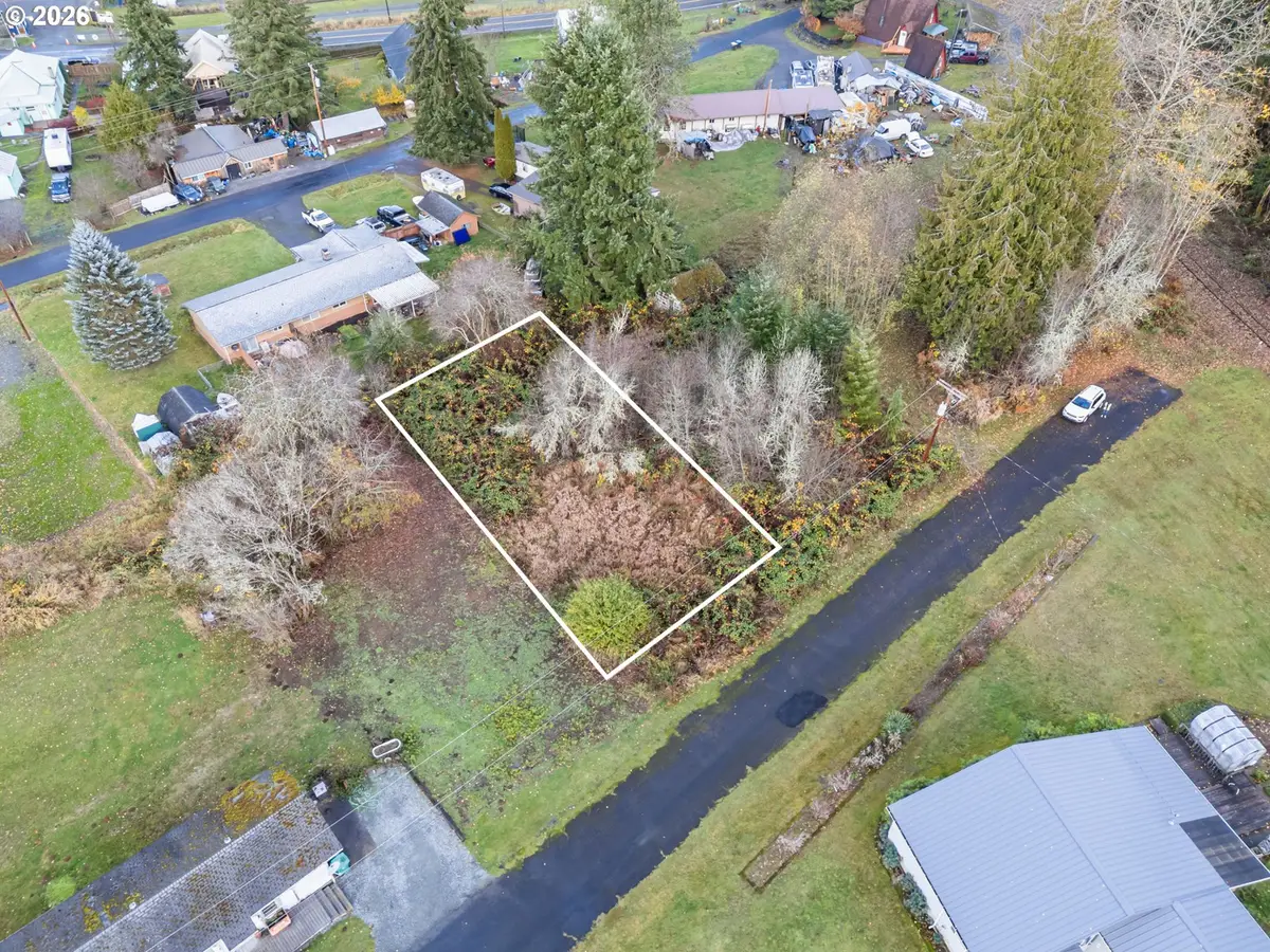 01 Roosevelt St, Mineral, WA 98355 - #1
