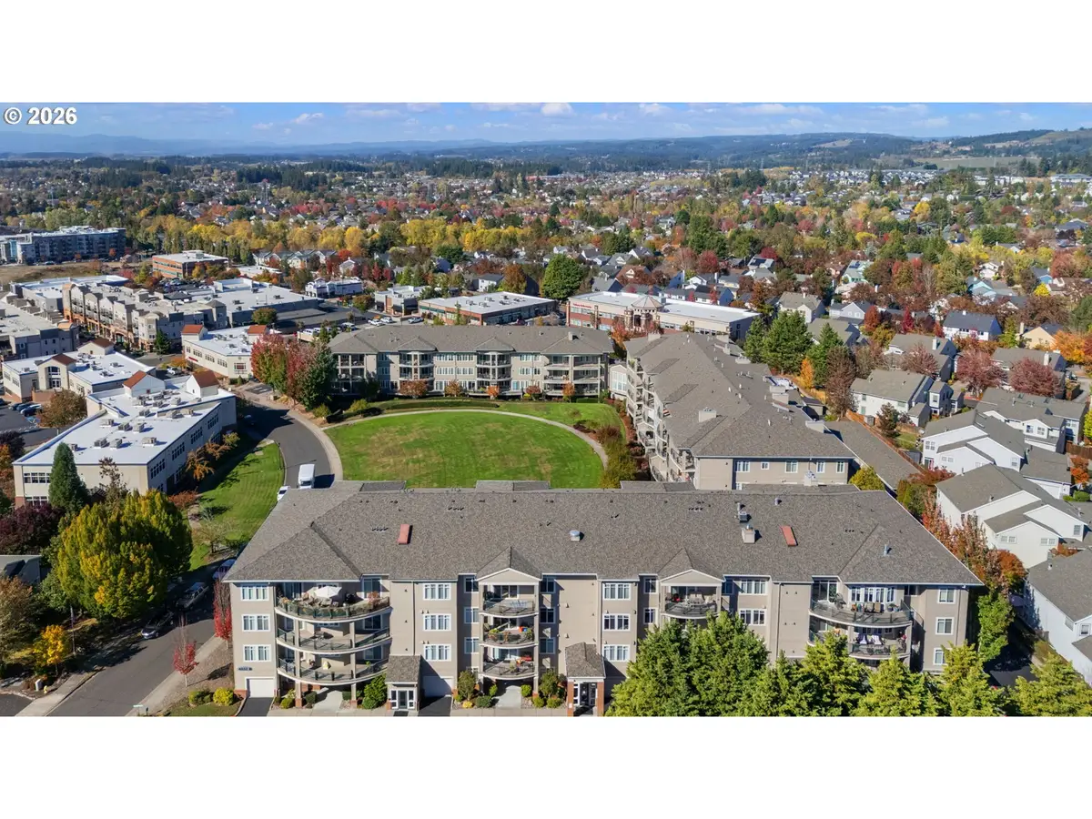 4832 NW Promenade Ter #418, Portland, OR 97229 - #1