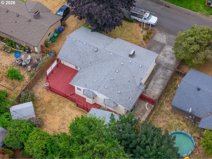 1108 SE 168th Ave, Portland, OR 97233 - #2