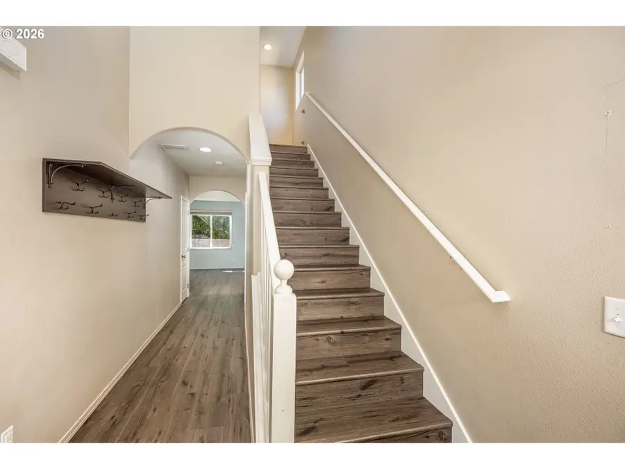 87741 Rendezvous Loop, Veneta, OR 97487 - #3