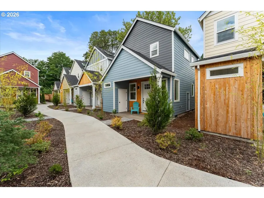 9580 SW 91st Ave #8, Portland, OR 97223 - #3