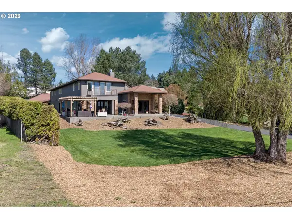 8008 SE Evergreen Hwy, Vancouver, WA 98664