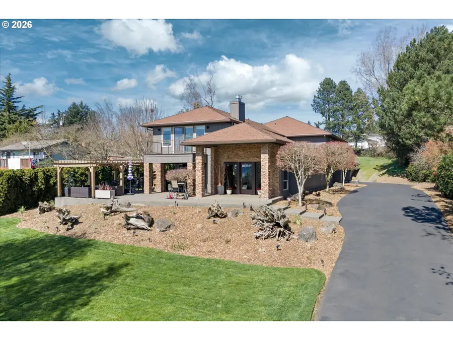 8008 SE Evergreen Hwy, Vancouver, WA 98664 - #2