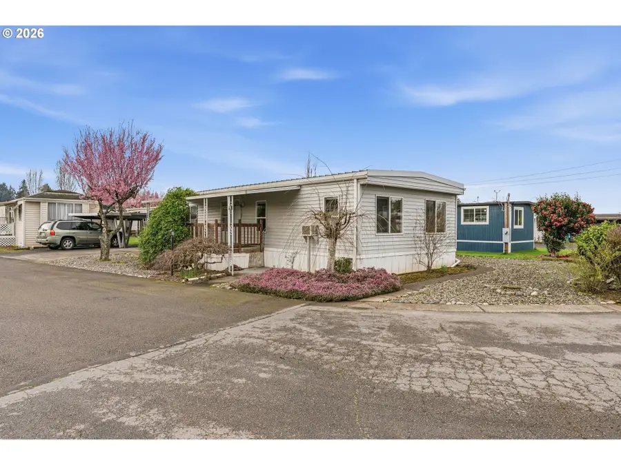 1709 NE 78th St #1, Vancouver, WA 98665 - #2