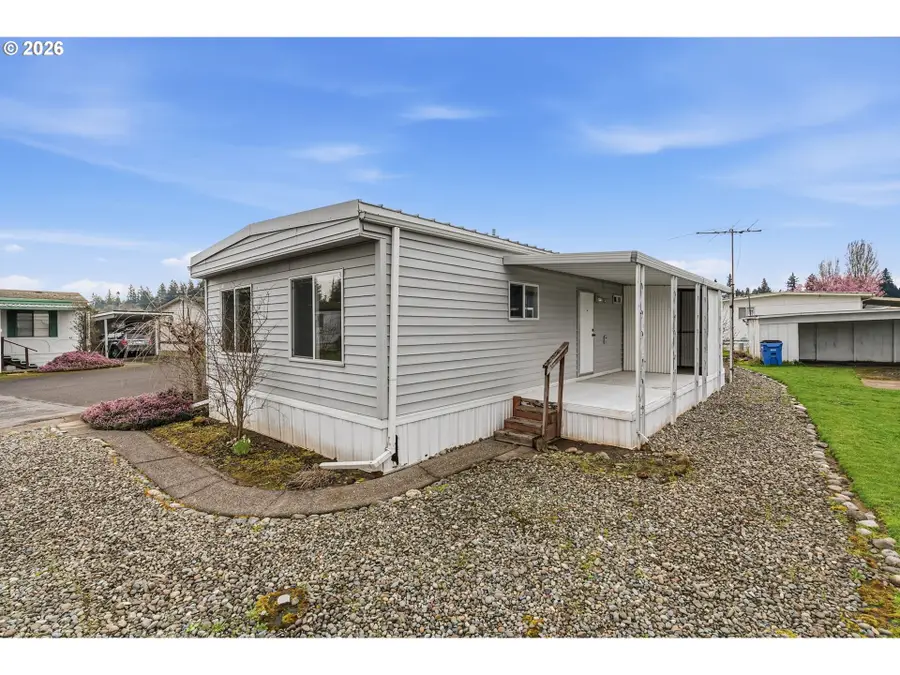 1709 NE 78th St #1, Vancouver, WA 98665 - #3