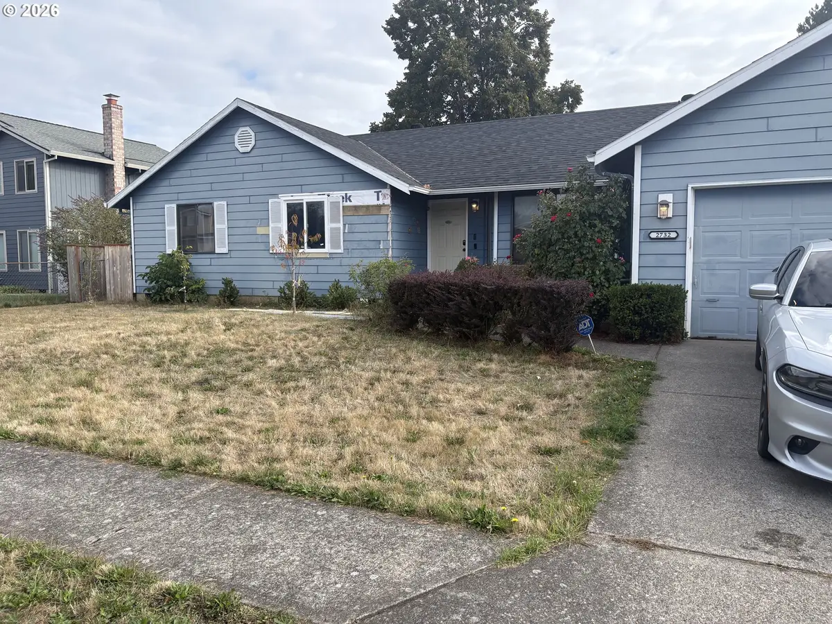 2732 SW Hope Cir, Troutdale, OR 97060 - #1