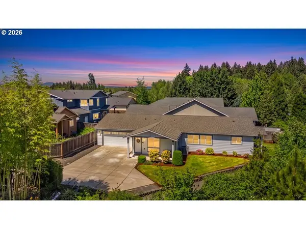 2959 Breanna St, ForestGrove, OR 97116
