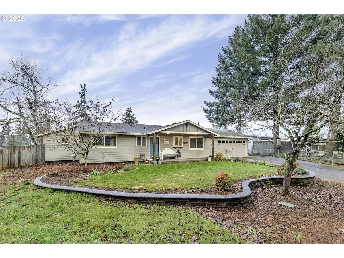 19767 Jessie Ct, Oregon City, OR 97045 - Image #1