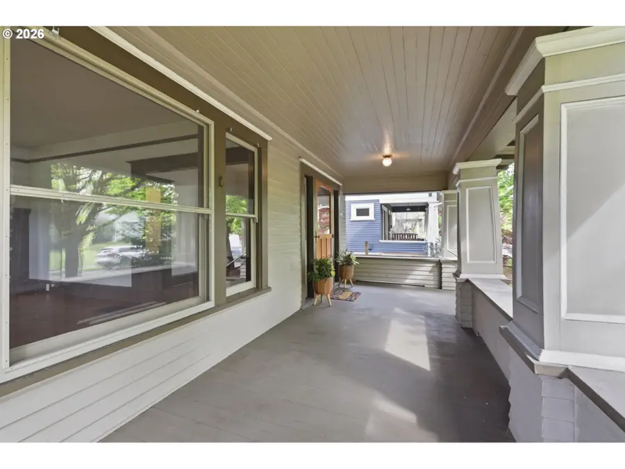 2505 NE 42nd Ave, Portland, OR 97213 - #2