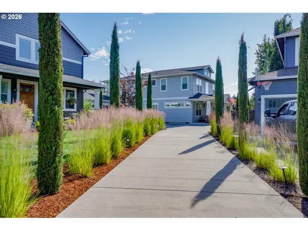 12806 NW 40th Ave, Vancouver, WA 98685