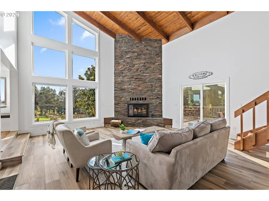 5911 SW Briar Patch Ln, Wilsonville, OR 97070 - #3