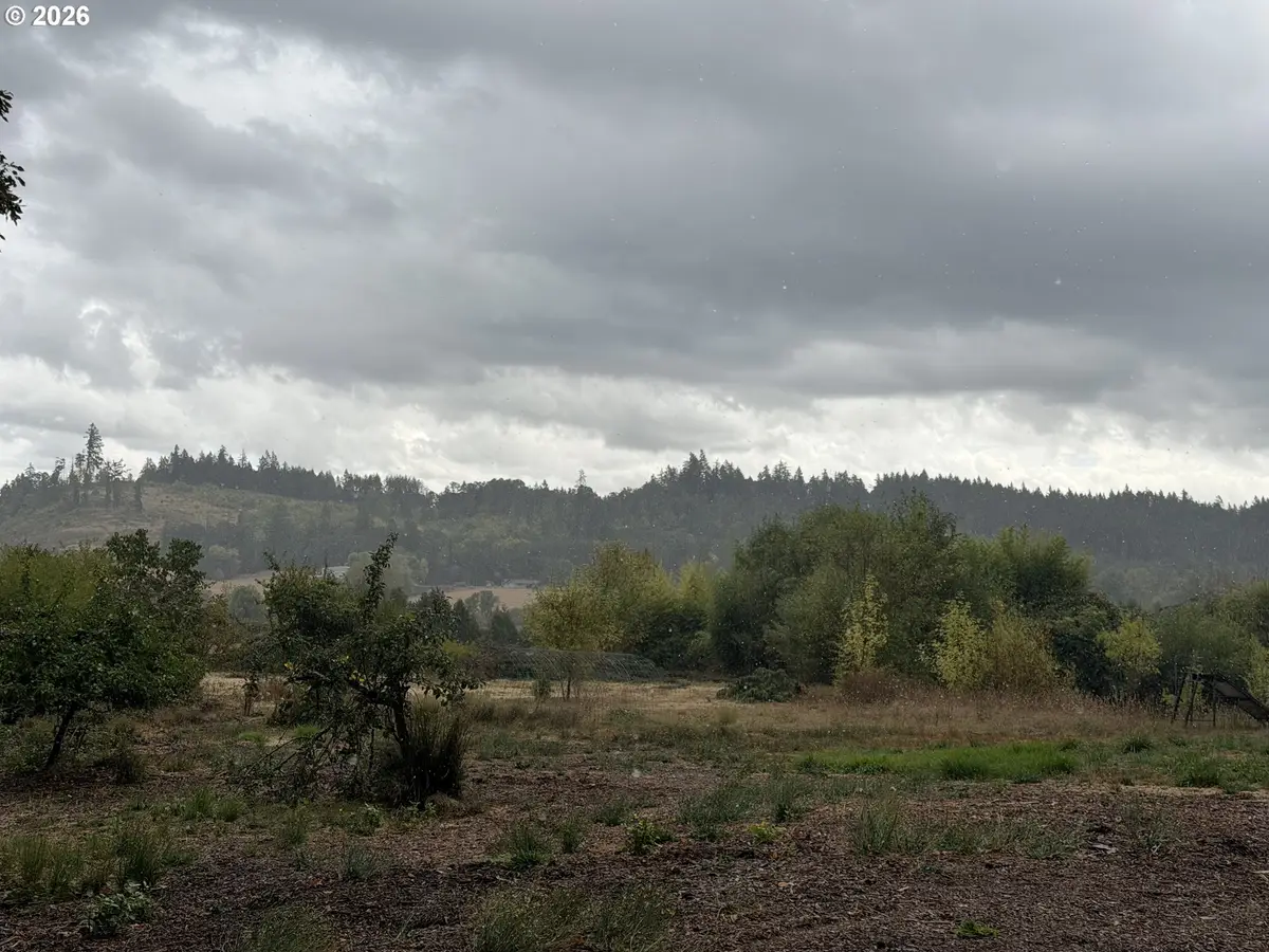 0 Crane Ln, Corvallis, OR 97330 - #1