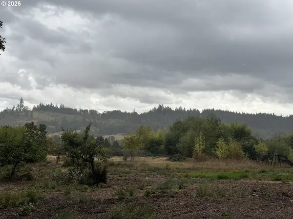 0 Crane Ln, Corvallis, OR 97330