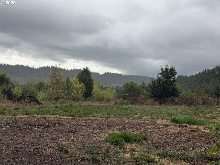 0 Crane Ln, Corvallis, OR 97330 - #2