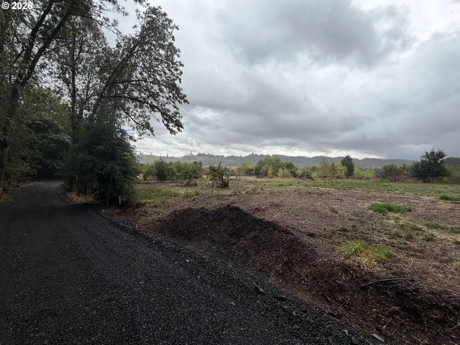 0 Crane Ln, Corvallis, OR 97330 - #3