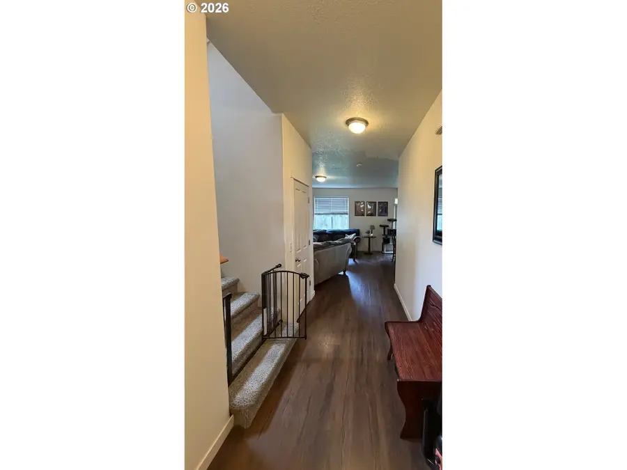 7701 NE 54th Ave, Vancouver, WA 98661 - #2