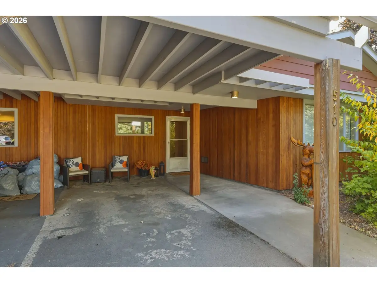 510 Washington St, Athena, OR 97813 - #1