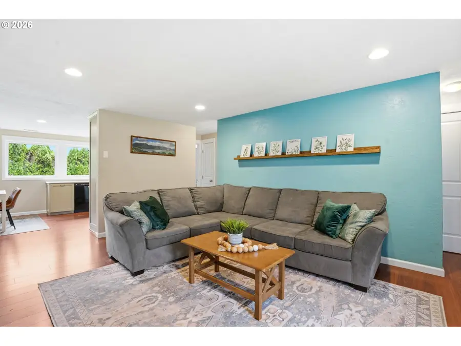 4150 Fraser Ln, Salem, OR 97302 - #3