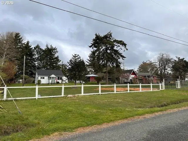 63719 S Barview Rd, Coos Bay, OR 97420 - #3