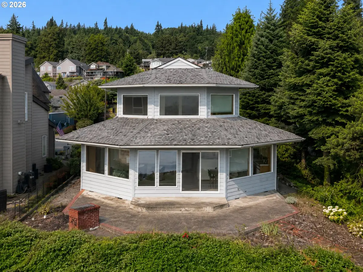 1350 2nd St, Columbia City, OR 97018 - #1