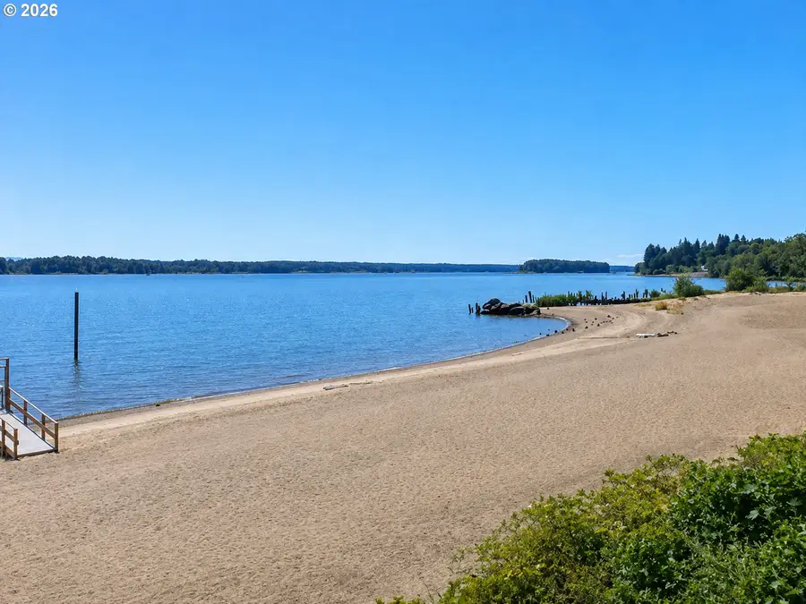 1350 2nd St, Columbia City, OR 97018 - #3