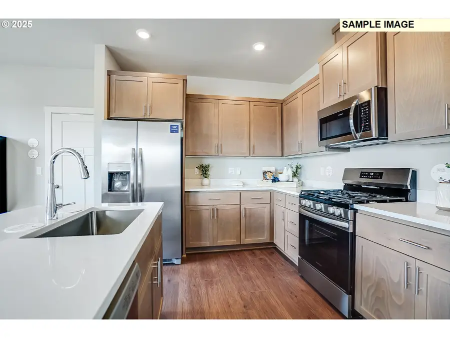 16656 SW Darling Ln, Tigard, OR 97224 - Image #2