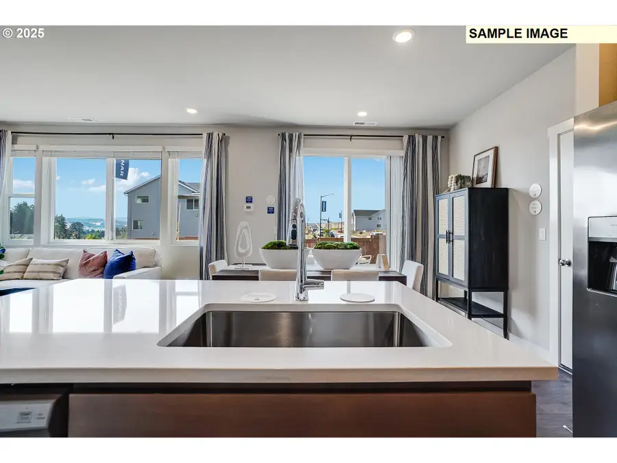 16656 SW Darling Ln, Tigard, OR 97224 - Image #3