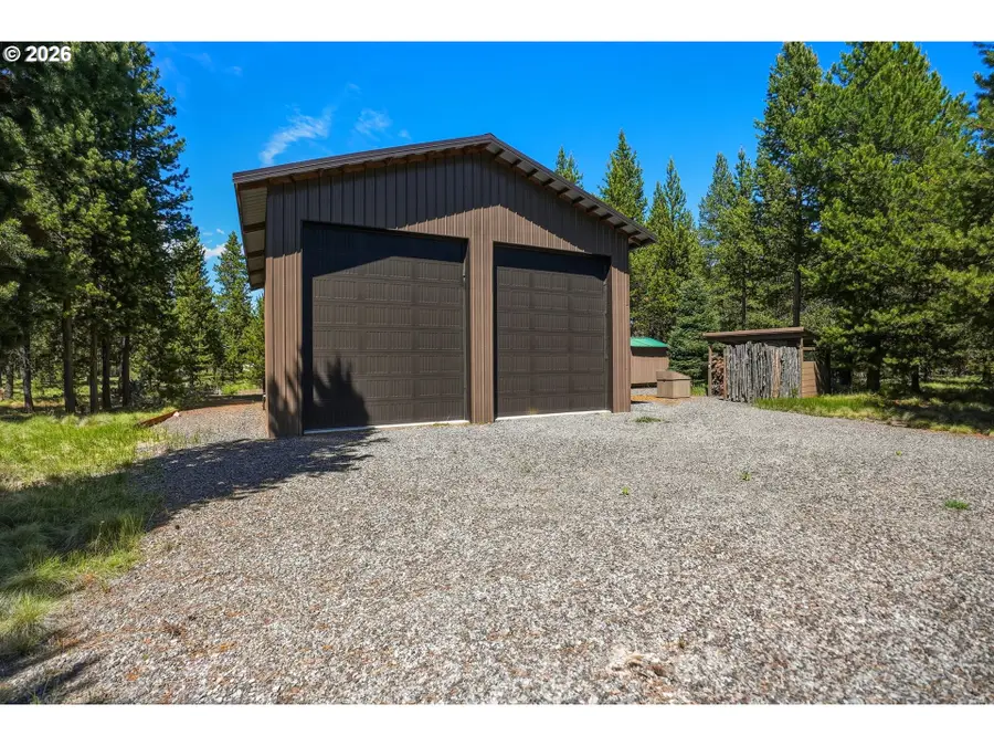 17118 Laguna Rd, Bend, OR 97707 - #3