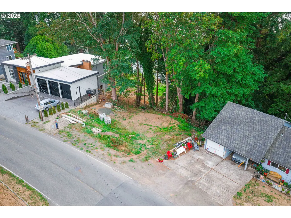 500 Columbia St, Cathlamet, WA 98612 - #1