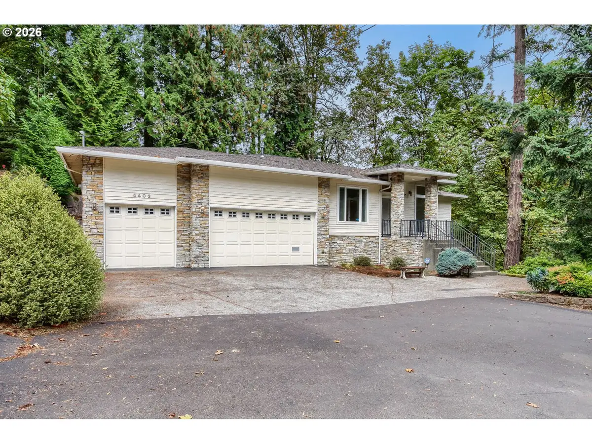 4403 W Burnside Rd, Portland, OR 97210 - #1