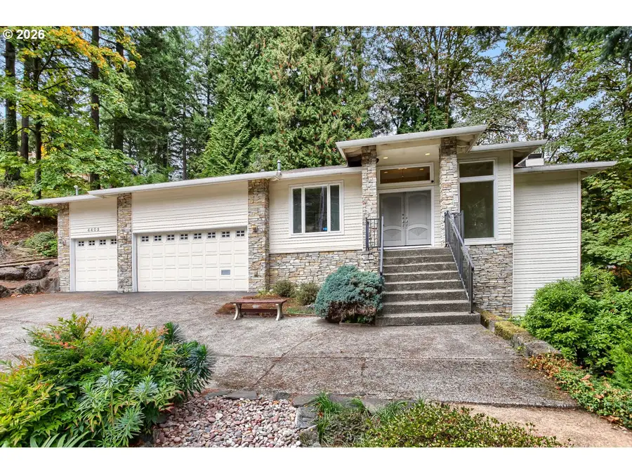 4403 W Burnside Rd, Portland, OR 97210 - #2