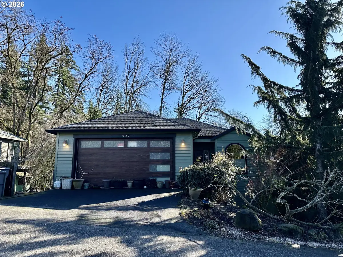 11450 SW Capitol Hwy, Portland, OR 97219 - #1