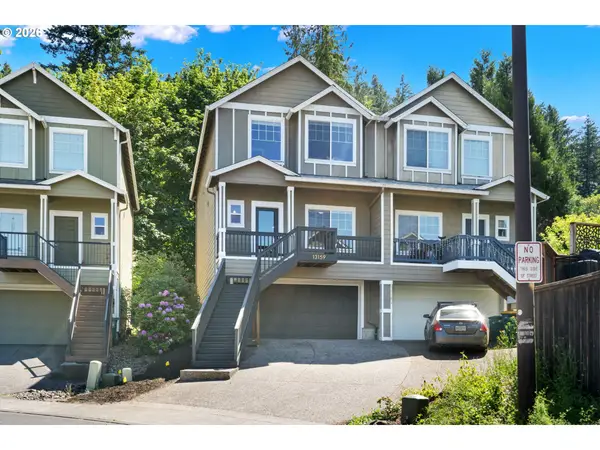13159 SW Brianne Way, Portland, OR 97223