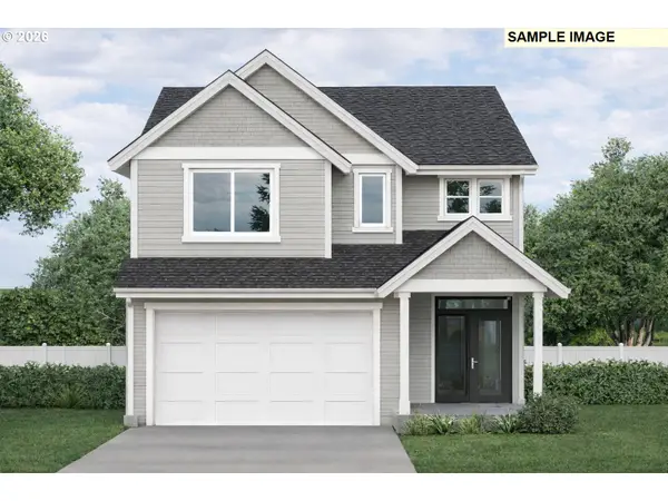 2232 Echo Fern Ln, ForestGrove, OR 97116