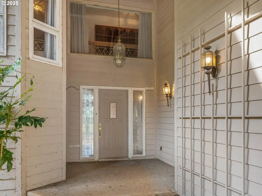 15101 NW Pumpkin Ridge Rd, North Plains, OR 97133 - Image #3