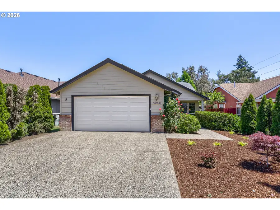 18378 SW 134th Ter, Tualatin, OR 97062 - #2