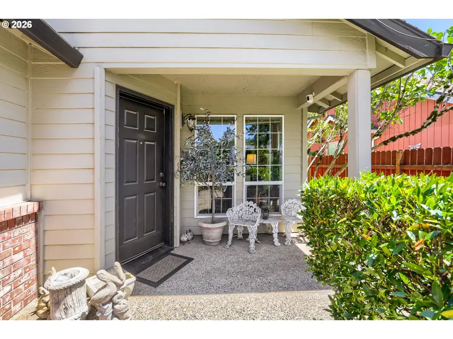 18378 SW 134th Ter, Tualatin, OR 97062 - #3