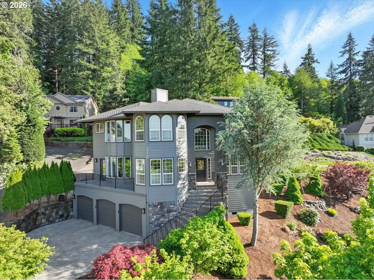 13658 SE Snowfire Dr, Happy Valley, OR 97086 - #1