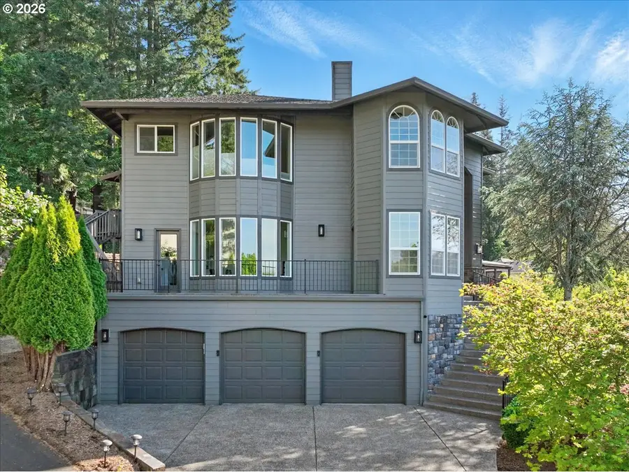 13658 SE Snowfire Dr, Happy Valley, OR 97086 - #2
