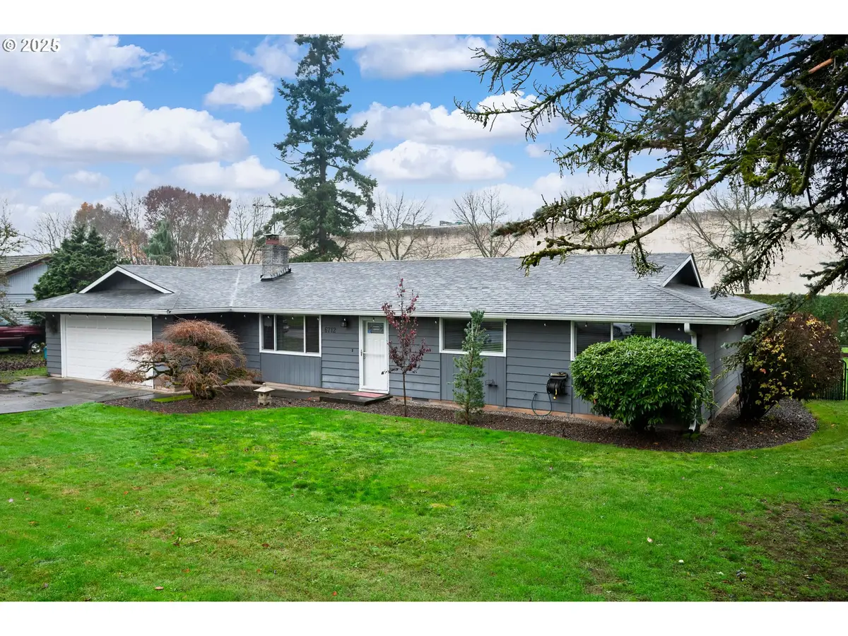 6712 NE 60th St, Vancouver, WA 98661 - Image #1