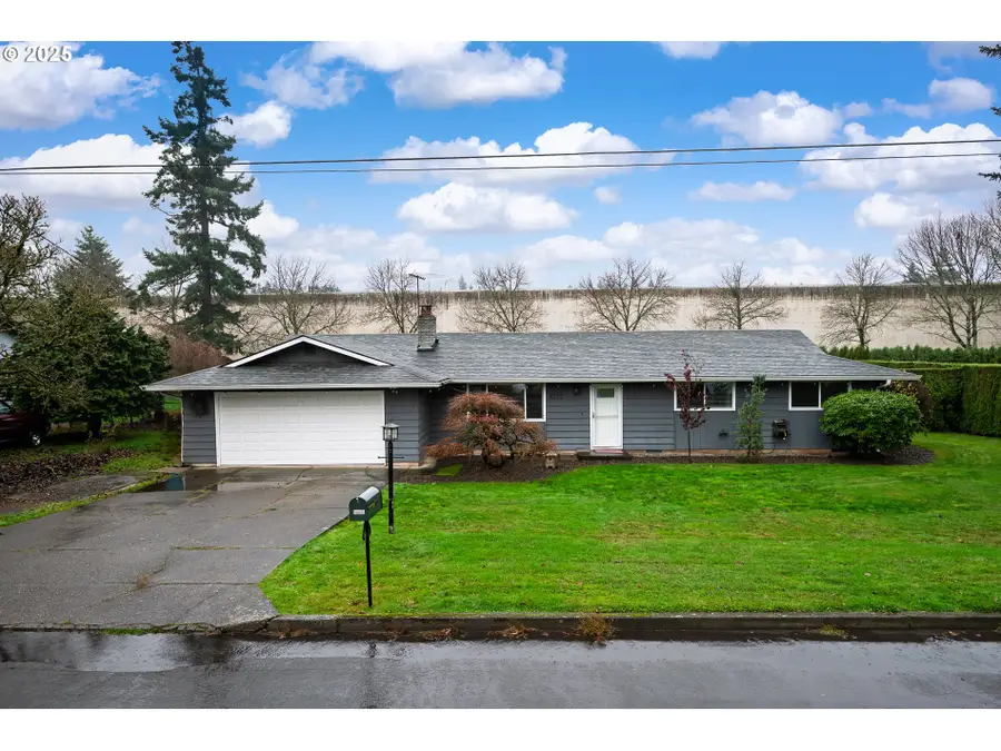 6712 NE 60th St, Vancouver, WA 98661 - Image #2