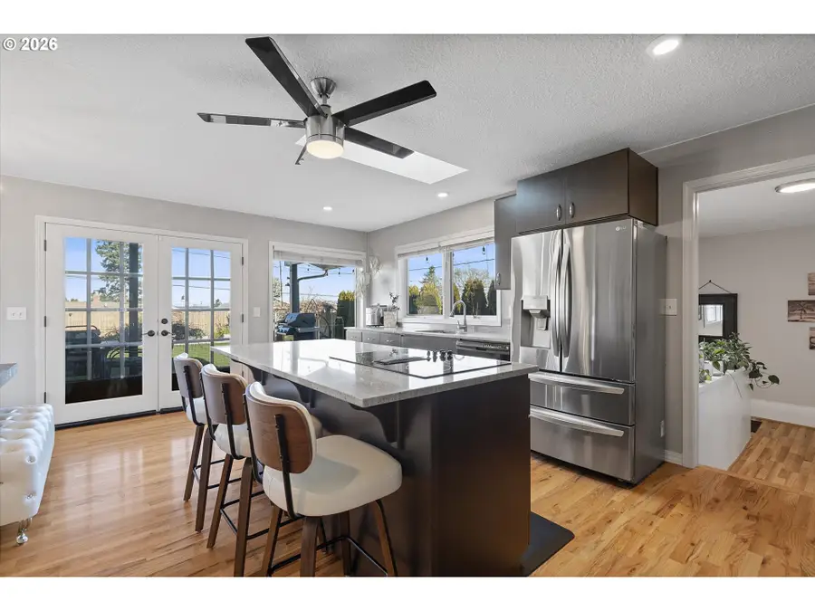 11821 NE Siskiyou St, Portland, OR 97220 - Image #3