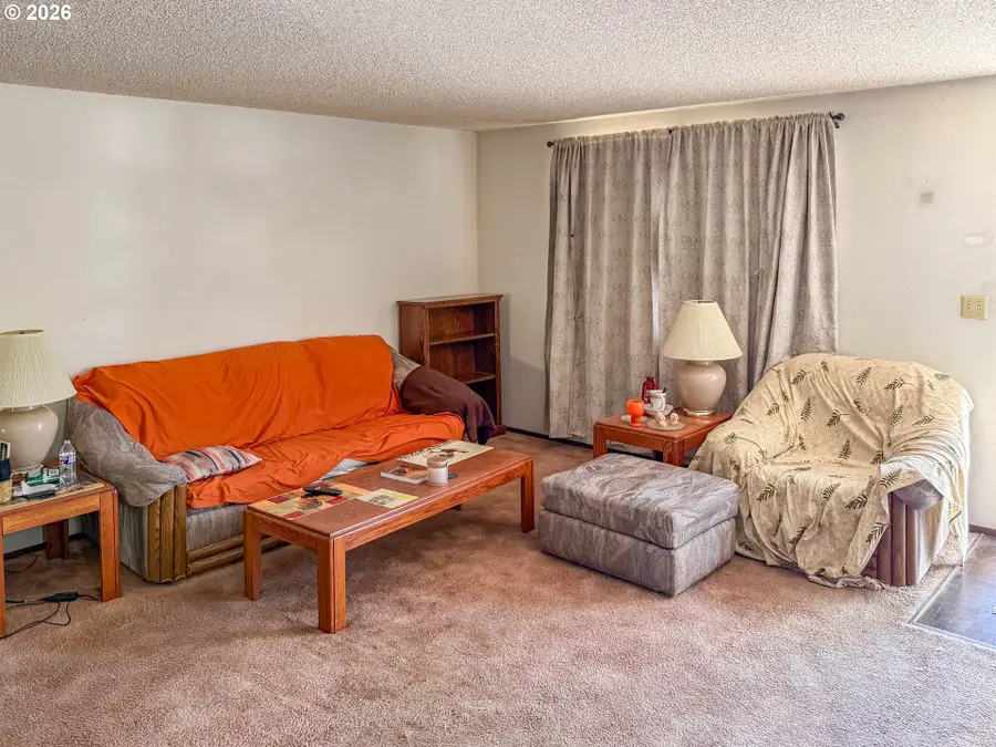 226 Chickering St, Tri City, OR 97457 - #2