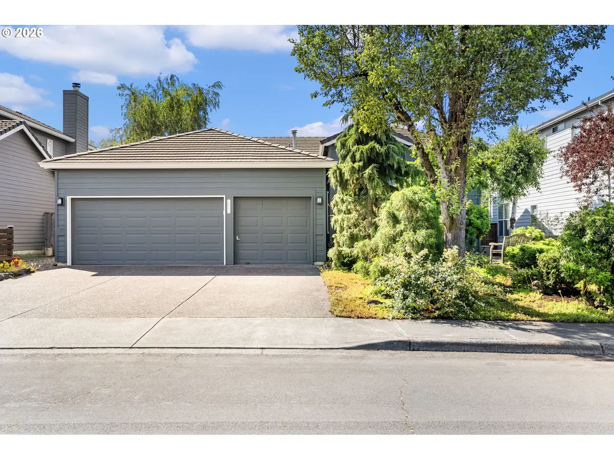 15700 NW Trakehner Way, Portland, OR 97229 - #1