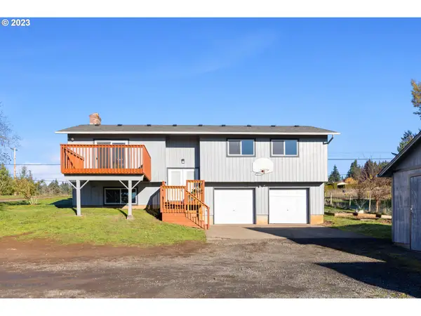 20990 SE Highway 212, Damascus, OR 97089