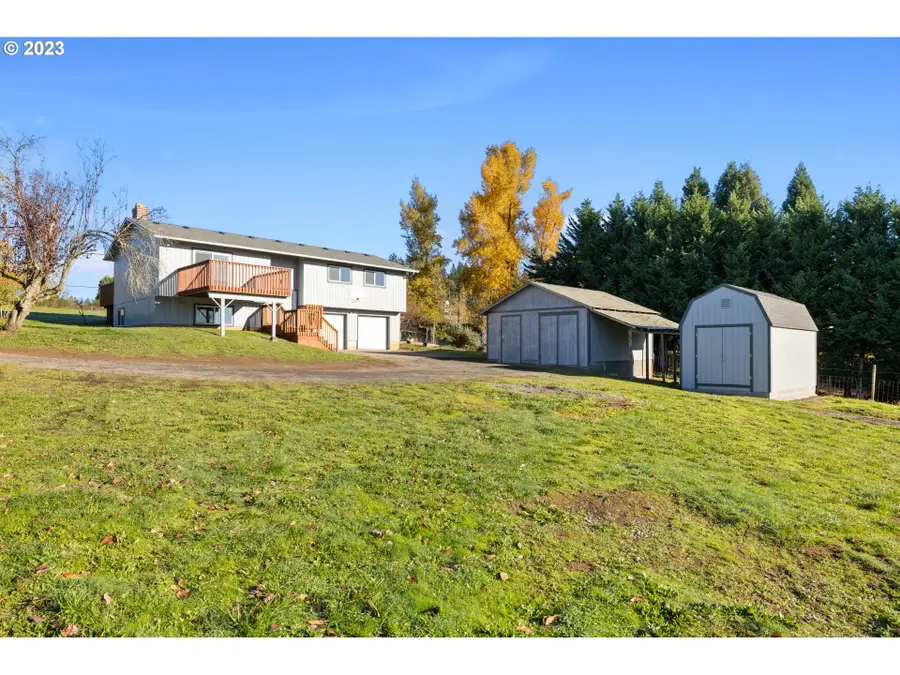 20990 SE Highway 212, Damascus, OR 97089 - #2